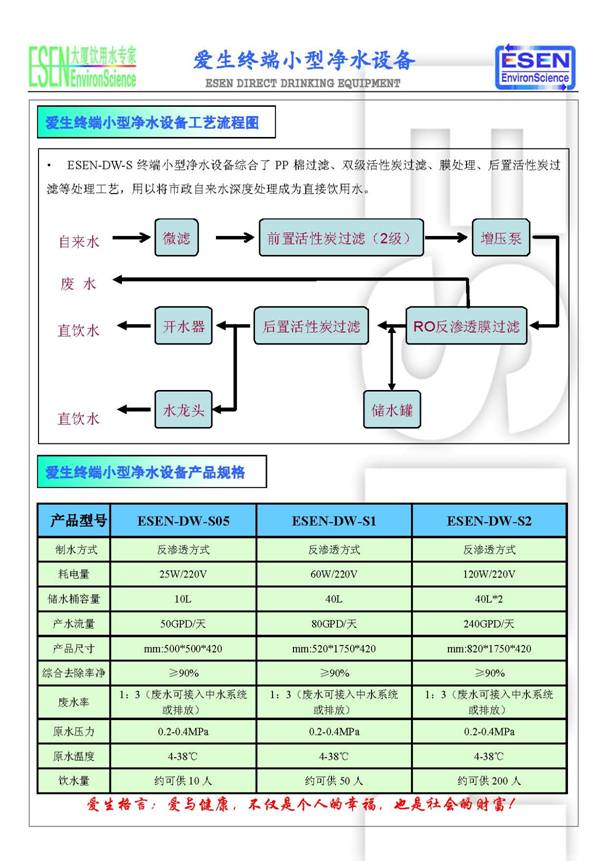 http://www.redshoesnoknickers.com/up_files/image/?С??豸裩.jpg